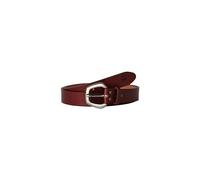 G-Star Para Mujer Cinturón Gina RAW, Multicolor (antic cognac/antic silver D24468-3127-G395), 85