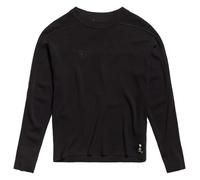 G-Star Para Mujer Core r knit wmn, Negro (dk black D23683-B692-6484), L