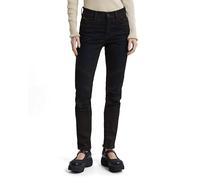 G-STAR Para Mujer Jeans Ace 2.0 Biker Slim Straight, Azul (Worn in Granulite Cobler D25285-8968-G807), 31W / 34L