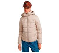G-Star Para Mujer Meefic Jacket, Beige (sandstorm D25193-B958-B736), L