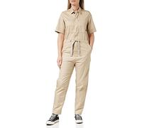 G-Star Para Mujer Mono Army , Beige (westpoint khaki D21431-A504-C531), M