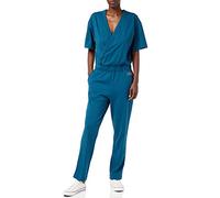 G-Star Para Mujer Mono Bohdana , Azul (nitro D21324-B771-1861), S