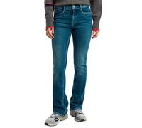 G-STAR Para Mujer Noxer Bootcut Jeans, Azul (Worn in Meadows D21437-D763-G725), 31W / 30L