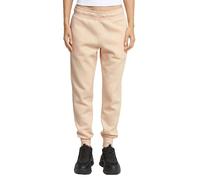 G-STAR Para Mujer Pantalones De Deporte Premium Core 2.0, Rosa (Linen D21320-C235-G998), XL