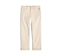 G-STAR Para Mujer Pantalones Kate Boyfriend, Rosa (Linen D25257-C105-G998), 28W / 32L