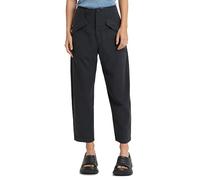 G-STAR Pantalón 'Pilot' gris oscuro, Talla 36