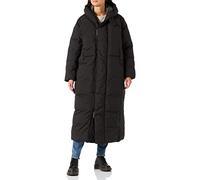 G-Star Para Mujer Parka G-Whistler Padded Extra Long , Negro (dk black D22167-D199-6484), M