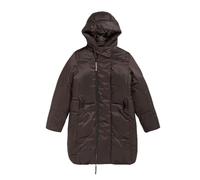 G-Star Para Mujer Parka G-Whistler Padded , Negro (dk black D22168-D199-6484), XS