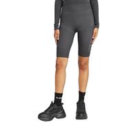 G-STAR Para Mujer Shorts Seamless, Gris (Grey Asphalt D26340-D989-G277), M