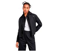 G-STAR Para Mujer Slim Jacket, Multicolor (shadow htr D25280-D722-9119), M