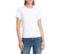G-Star para Mujer Top Nifous, Blanco (White D26062-336-110), L