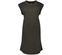 G-Star para Mujer Vestido Seam Detail Overdyed Loose, Gris (Asfalt GD D26081-C756-B575), XS