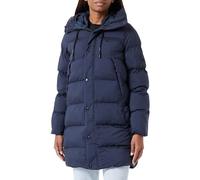 G-Star Para Mujer Whistler Parka Puffer wmn, Azul (salute D23535-D199-C742), XXS