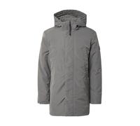 G-STAR Parca de invierno 'Clean Vodan' gris XL gris