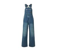 G-STAR Peto vaquero azul denim XSxregular azul denim