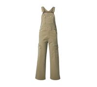 G-STAR Peto vaquero caqui, Talla XL