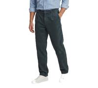 G-Star Pleated Chino Relaxed Pantalones para Hombre