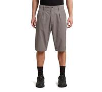 G-Star Pleated Chino Shorts - Shorts Hombre