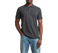 G-Star Polo Dunda Overdyed Slim Polo Hombre
