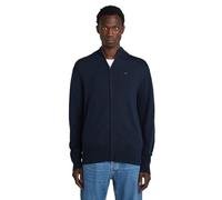 G-Star Premium Core Full Zip Knit Sudadera para Hombre