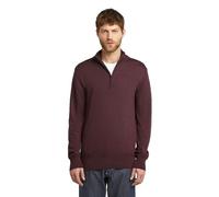 G-Star Premium Core Half Zip Knit Sudadera Hombre