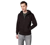 G-STAR Premium Core Hooded Sweater Sudadera Hombre