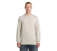 G-Star Premium Core R Knit Sudadera Hombre