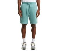 G-Star Premium Core Sweat Shorts, Size XXL, Color Blue