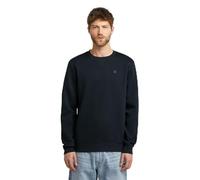 G-STAR Premium Core Sweater, Salute, M Men's