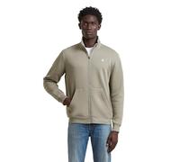 G-Star Premium Core Track Jkt Sw Sweatshirt Hombre (Pack de 1)