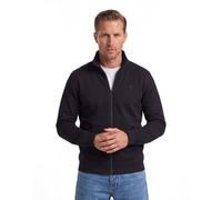 G-Star Premium Core Track Jkt Sw Sweatshirt Hombre (Pack de 1)