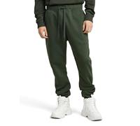 G-Star Para Hombre Pantalones De Deporte Premium Core Type C, Gris (graphite D15653-C235-996), XS