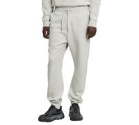 G-STAR Premium Core Type C Sweat Pants, Pantalones Hombre, Gris (GS Mercury D15653-c235-g987), L