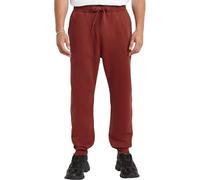 G-STAR Premium Core Type C Sweat Pants, Pantalones Hombre, Rojo (Dry Red D15653-c235-5298), L