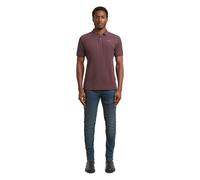 G-Star Rackam 3d Skinny Worn In Smokey Night Talla: W32L36 | Pantalones Pitillo Outlet | Hombre | Negro