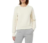 G-Star Raglan Logo R Sw Wmn Suéter Mujer (Pack de 1)