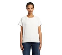 G-Star Raglan Top Camiseta Mujer