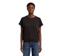G-Star Raglan Top Camiseta Mujer