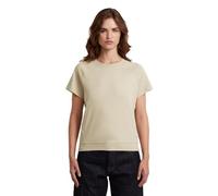 G-Star Raglan Top Camiseta Mujer
