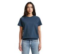 G-Star Raglan Top Camiseta Mujer (Pack de 1)