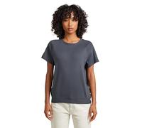 G-Star Raglan Top Camiseta Mujer (Pack de 1)