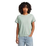 G-Star Raglan Top Camiseta Mujer (Pack de 1)