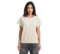 G-Star Raglan Top Camiseta Mujer (Pack de 1)