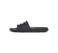 G-STAR RAW 2142 026202 Cart III Tnl ZapatillasHombre