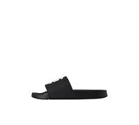 G-STAR RAW 2241 021824 Kafey Pfm HGH Lea Dnm ZapatillasMujer