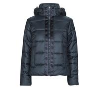 G-Star Raw Abrigo de plumas Meefic hdd pdd jacket wmn in Azul EU S