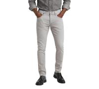G-Star Raw ARC 3D Super Skinny Vaqueros para Mujer