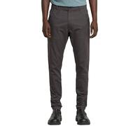 G-STAR RAW Bronson Slim Chino Pantalon para Hombre