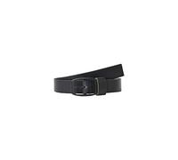 G-STAR RAW Bryn Belt Accesorios para Mujer