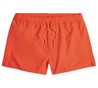 G-Star Raw C.V. Carnic 2.0 Swimshort Swim Trunks, Naranja (Guard Orange D28345-a505-1611), M Hombre